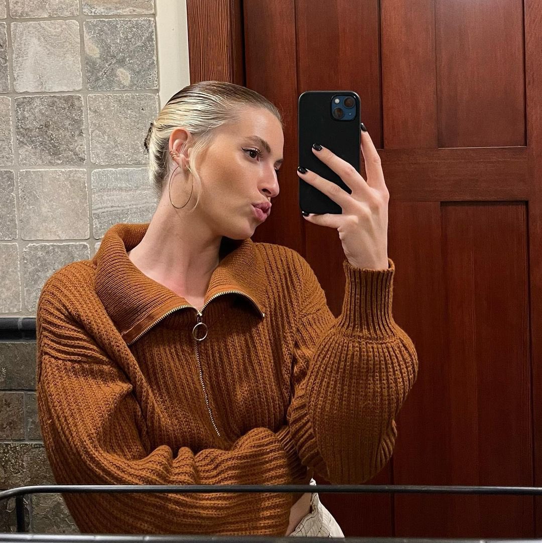 FLETCHER tweet media