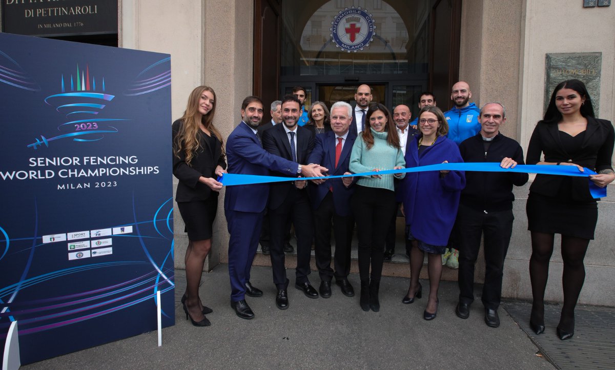 Anna Scavuzzo tweet media