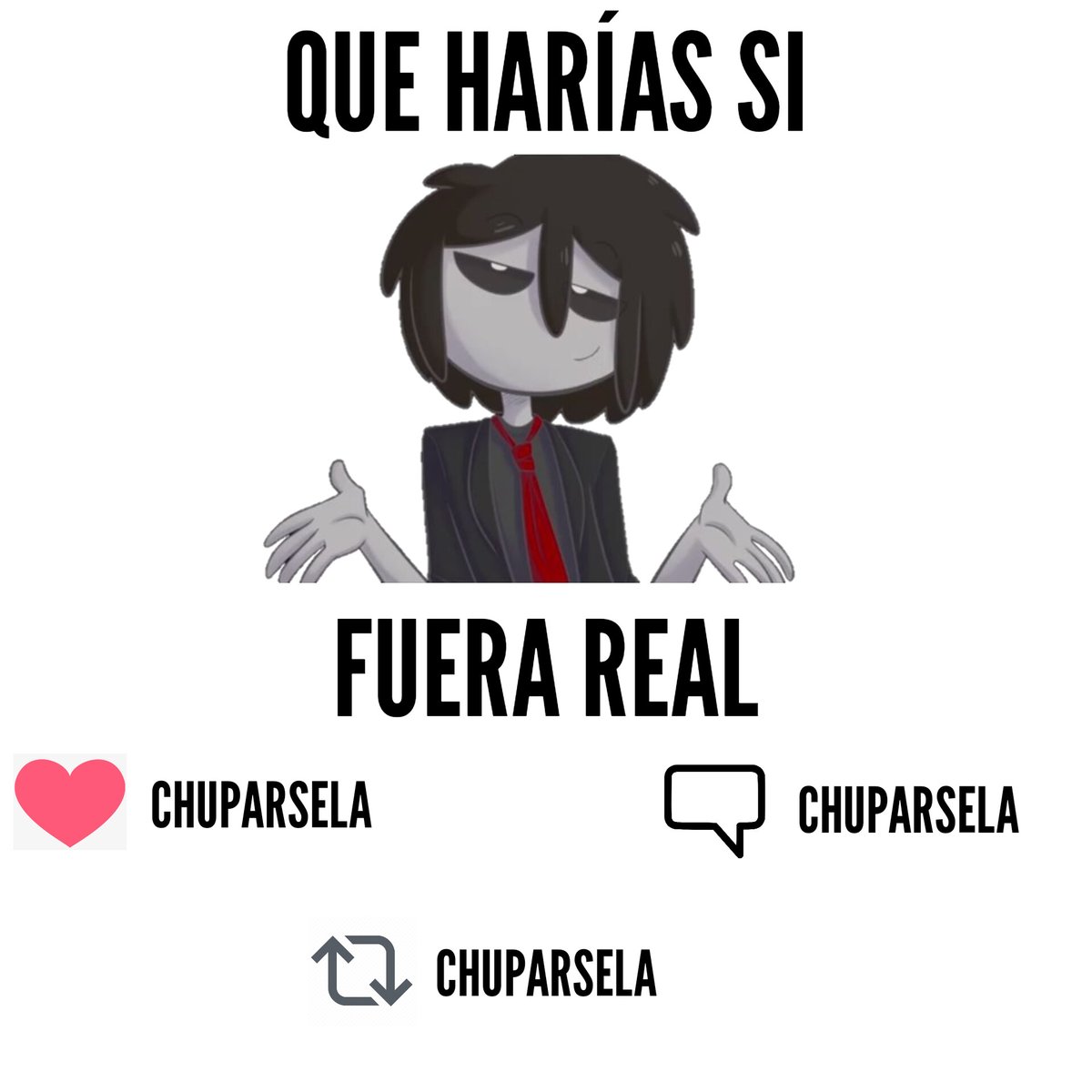 coronet445's tweet photo. #drukiblu que harías https://t.co/QvSM1XBDMC