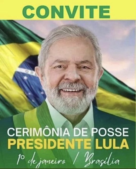 DilmaResiste's tweet photo. https://t.co/yvXpuY1du6