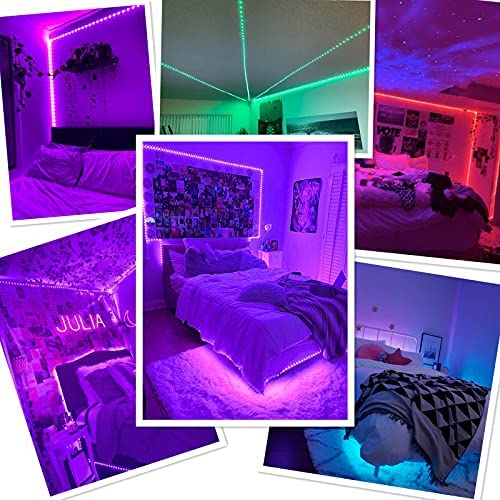 LambaStore's tweet photo. ٣-إضاءة زينة LED Strip remote control 5m
شريط إضاءة  مع ريموت للتحكم 5 أمتار جاهزة https://t.co/wCDTBN5FwV