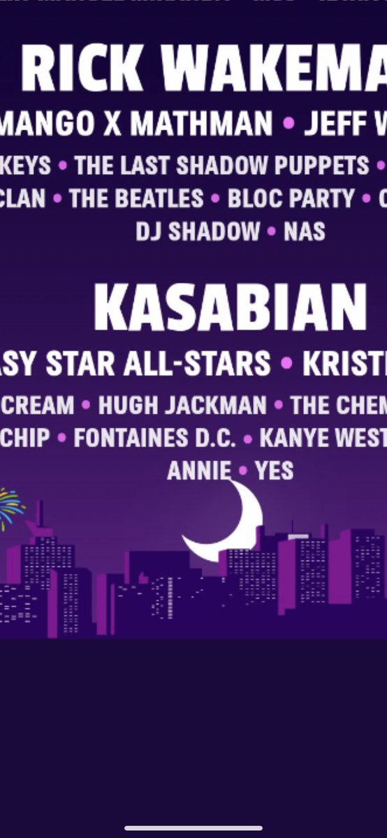 Eddie O'Malley tweet media