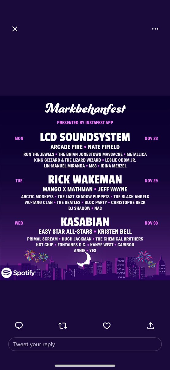 Eddie O'Malley tweet media