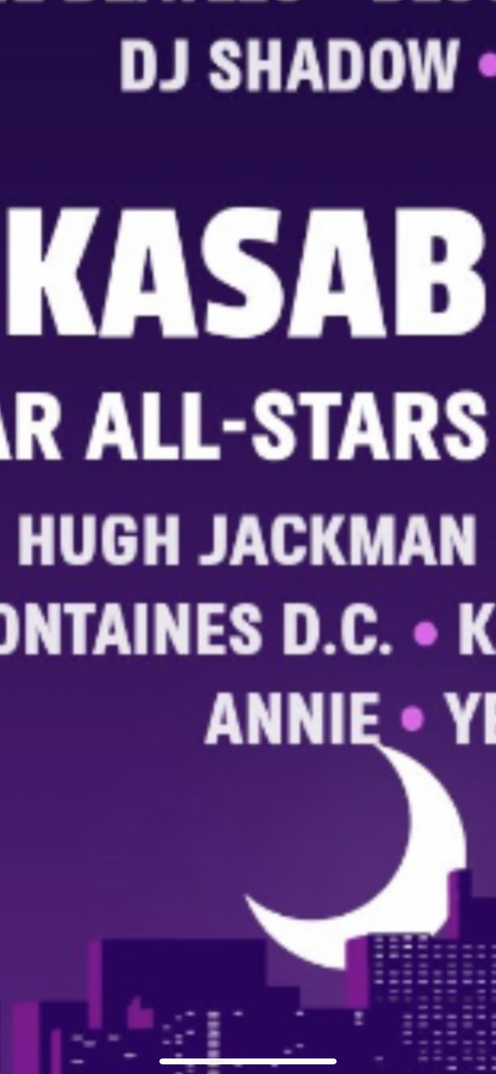 Eddie O'Malley tweet media