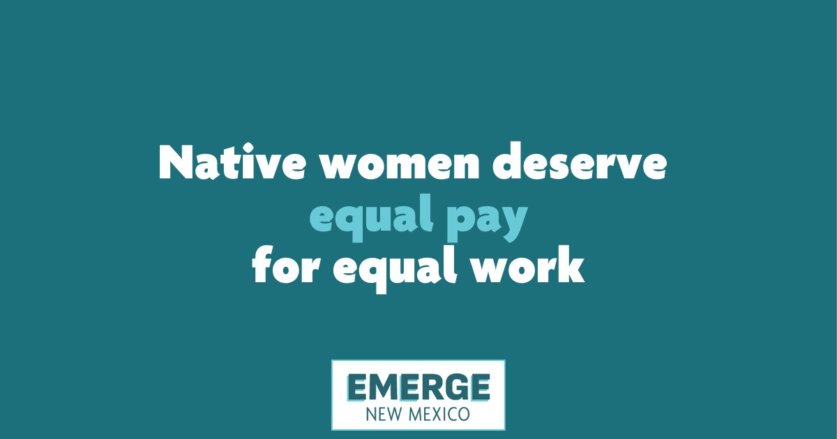 Emerge New Mexico tweet media