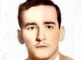 Los artemiseños siguen el ejemplo de Ciro Redondo,su impronta ha quedado en cada espacio que se le recuerda ,rendiremos el merecido homenaje al Guerrillero, al patriota  insigne de la Provincia.
#CiroRedondo
#Artemisa 
#PCC