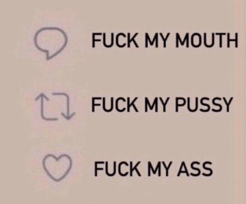 Rebecca Chambers tweet media