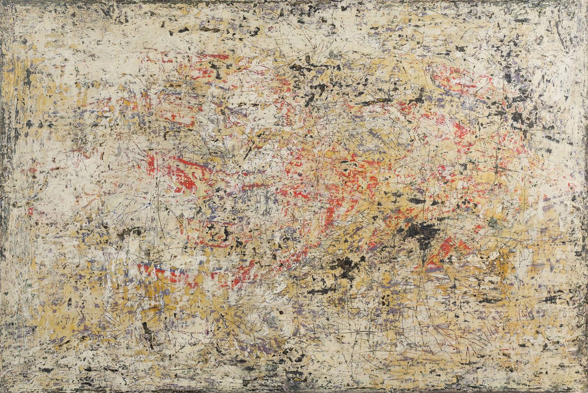 BirchCGallery's tweet photo. Howard Podeswa: Dépaysement | Studio &amp; Remnants: 2 Gallery Group Show - https://t.co/kJHl4kcPmd https://t.co/Cnd1heN4I3