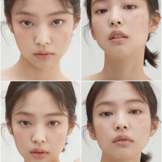 ccwonsshop's tweet photo. ㅤㅤ﹙ઇઉ﹚  𝅄࣪ ׅ ㅤimágenes guía para
ㅤromantizar tu vida  ֺ۪ ⭒
ㅤ
ㅤㅤ─ㅤby:ㅤ⛸️ &amp; ☁️ https://t.co/LJsqPw8V7K