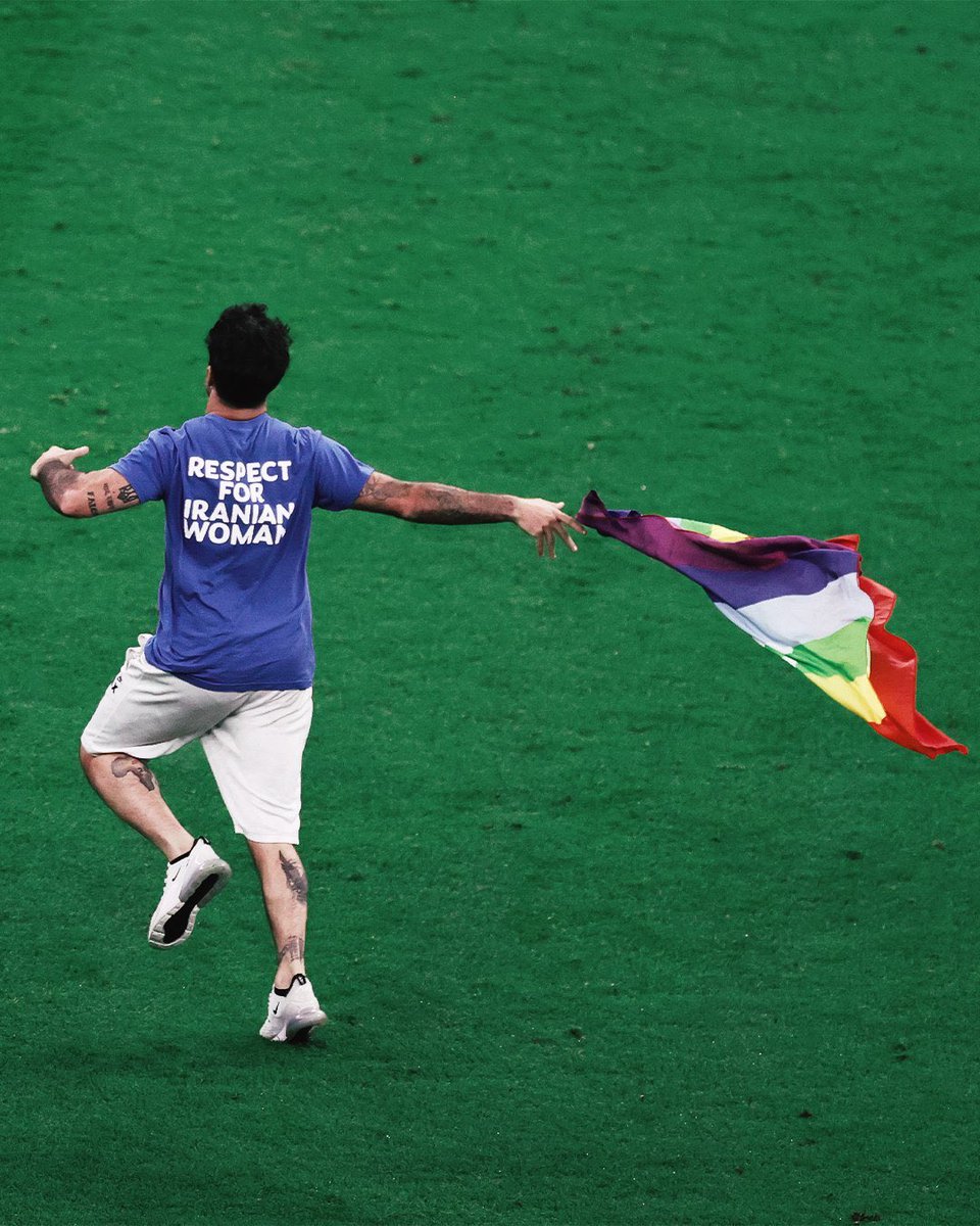 ian bremmer tweet media