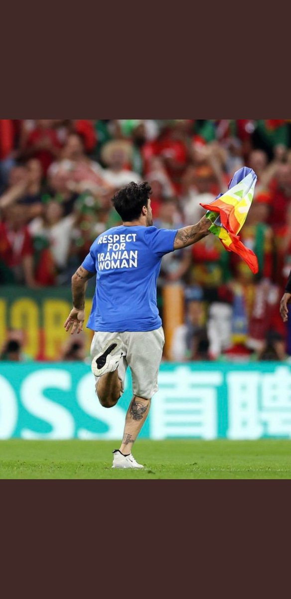 RDerric's tweet photo. L'italia ai Mondiali... #PortogalloUrugay https://t.co/pWSyUTSQcX