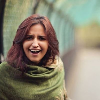 Decolonial Feminist Readings tweet media