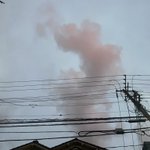 ツイートに含まれる画像