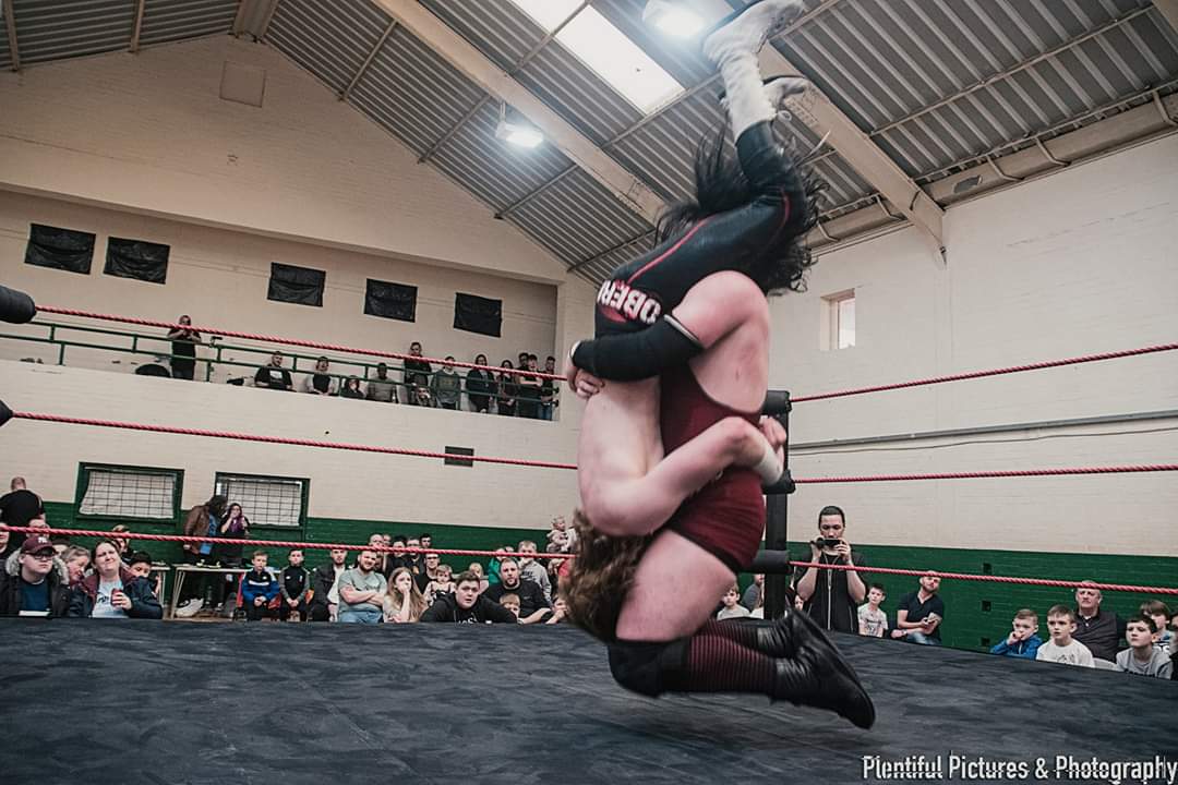 Kam Solas tweet media