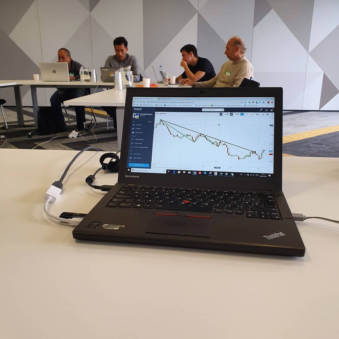 Alex Livingston (@AlexLiv0) / Posts / X