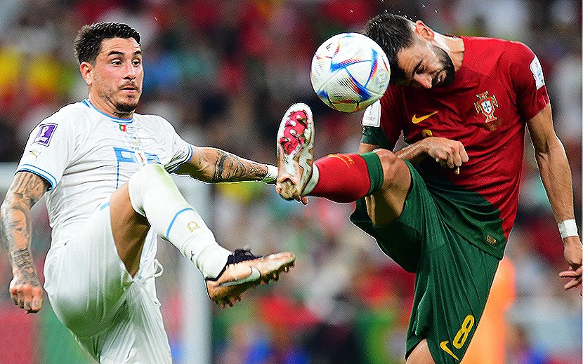 MartinCharquero's tweet image. Josema Gimenez fue duro y realista. "Pasó lo del partido pasado. No salimos a ganar, queda una sensación de mucha amargura, tenemos un grandísimo equipo y no estamos largando el fútbol que tenemos”.