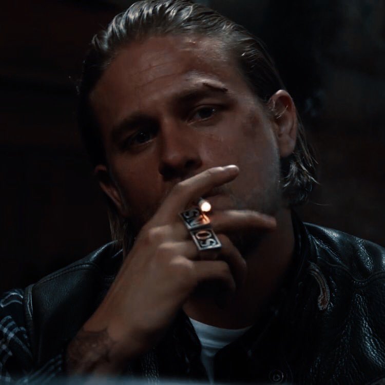 ⠀        ⠀        ⠀        ⠀        ⠀        ⠀        ⠀        ⠀        ⠀       
 ⠀      𝐓𝐞𝐥𝐥 𝐦𝐞 𝐧𝐨𝐰,
⠀       𝐀𝐧𝐝 𝐬𝐡𝐨𝐰 𝐦𝐞 𝐡𝐨𝐰,
⠀       𝐓𝐨 𝐮𝐧𝐝𝐞𝐫𝐬𝐭𝐚𝐧𝐝,
⠀       𝐖𝐡𝐚𝐭 𝐦𝐚𝐤𝐞𝐬 𝐚 𝐠𝐨𝐨𝐝 𝐦𝐚𝐧?
