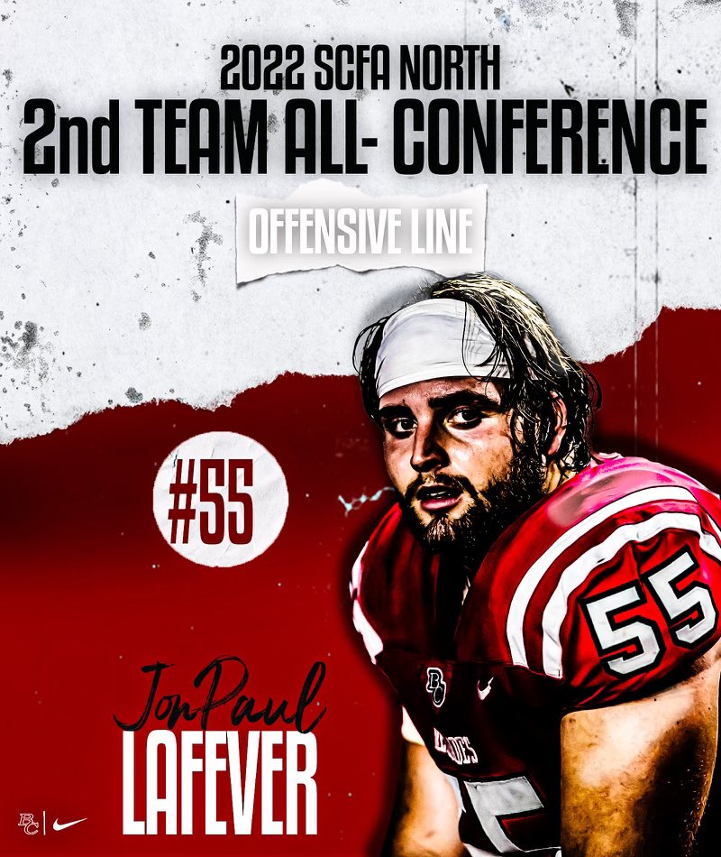 Bakersfield College Football Official tweet media
