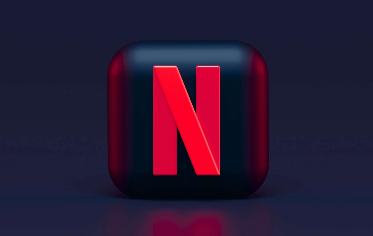 HPTX Software tweet media