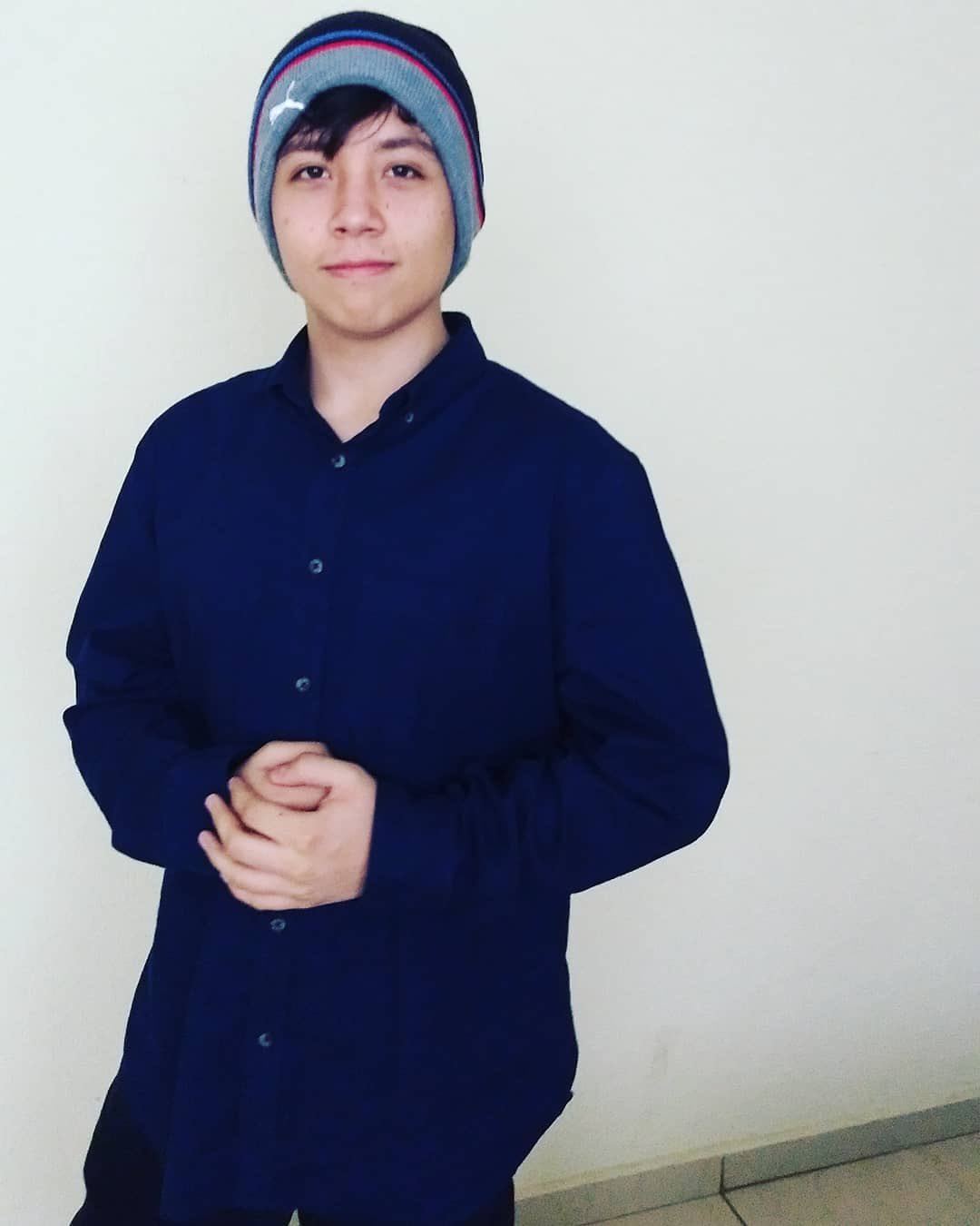 quackity4k on Twitter "Quackity That is a new updated quackity HD