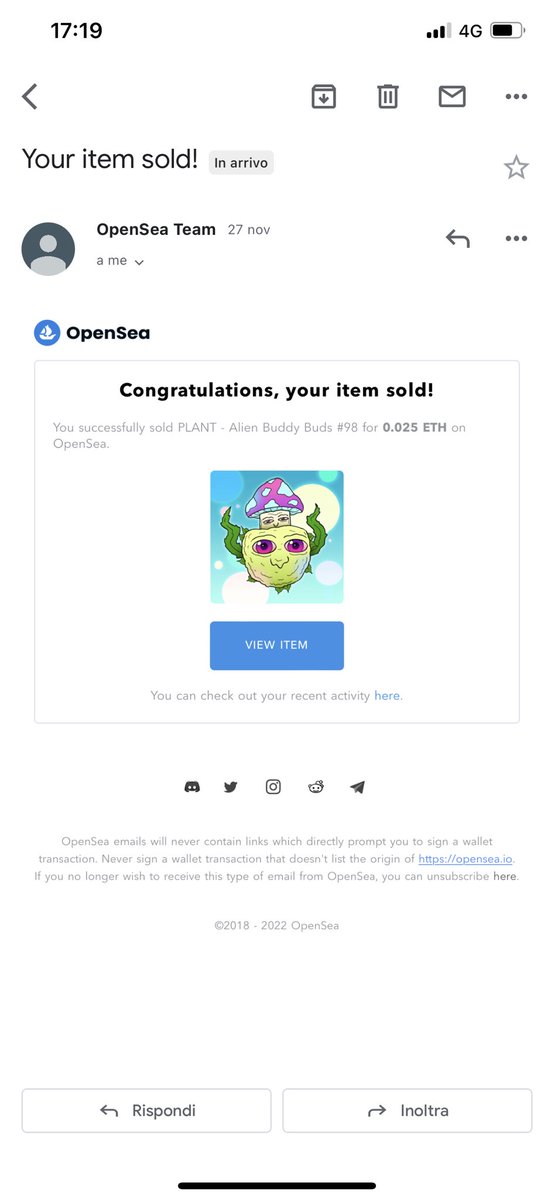 😍😍😍😍😍SOLD😍😍😍😍😍

#NFTs #NFT #NFTCommunity