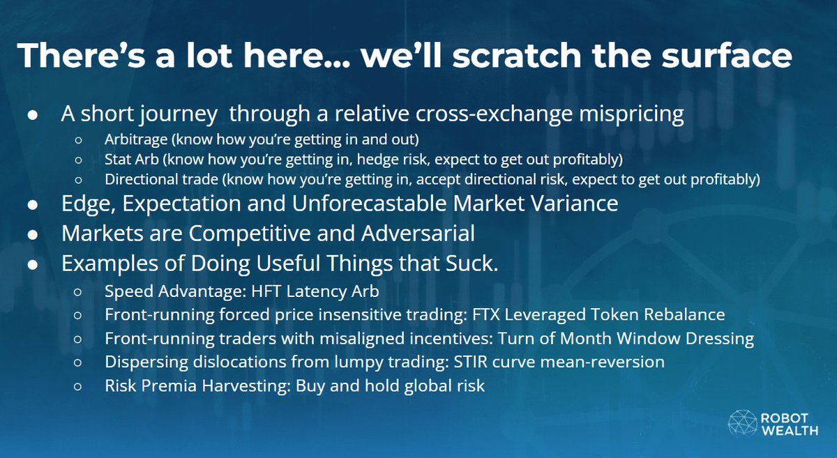 Robot James 🤖🏖 tweet media