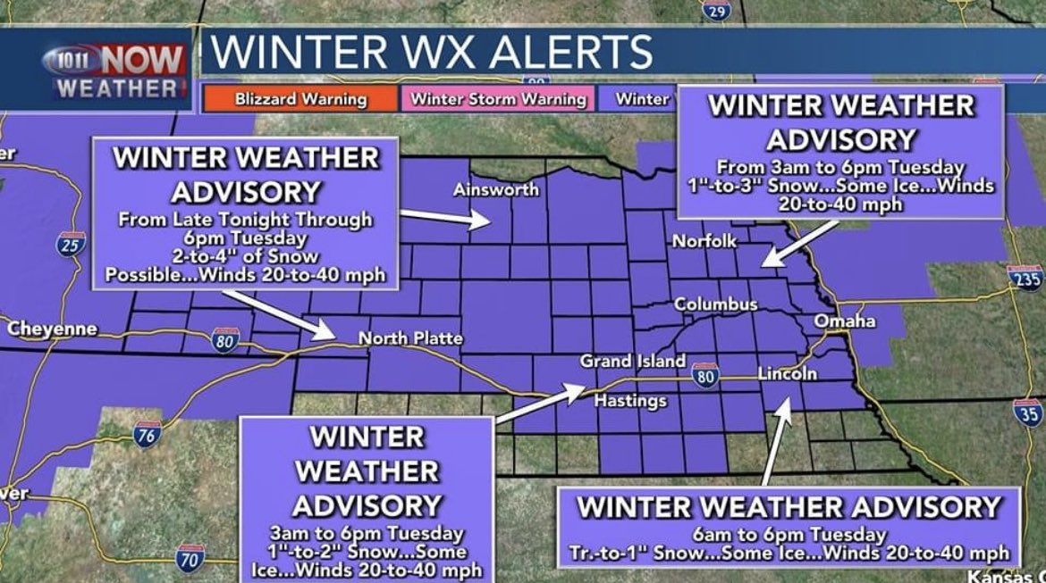 Ryan Scholl |-/ tweet media