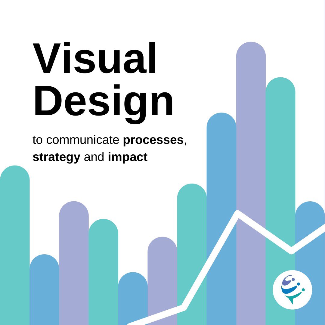 EngagingDev tweet media