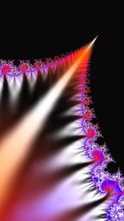 The Power Path tweet media