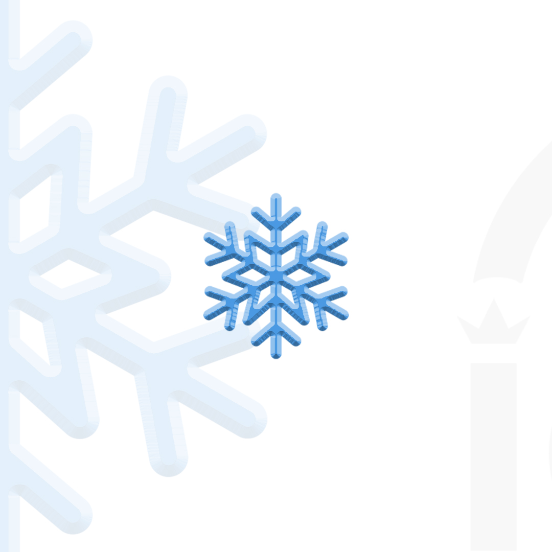IgluNerd's tweet photo. ❄🐧
NOVIDADES EM BREVE. https://t.co/HEHOXJzUXj