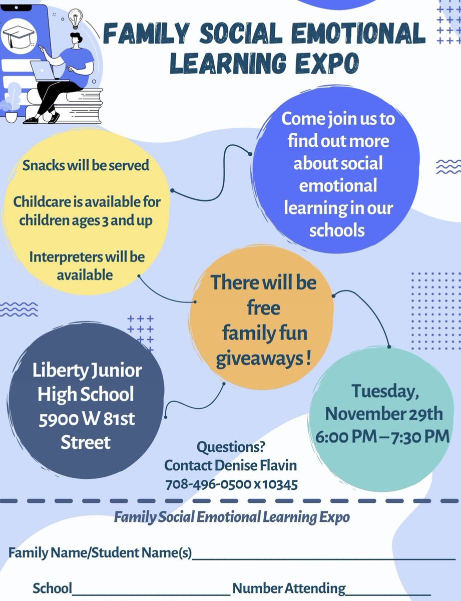 Jennifer Murphy, LCSW tweet media