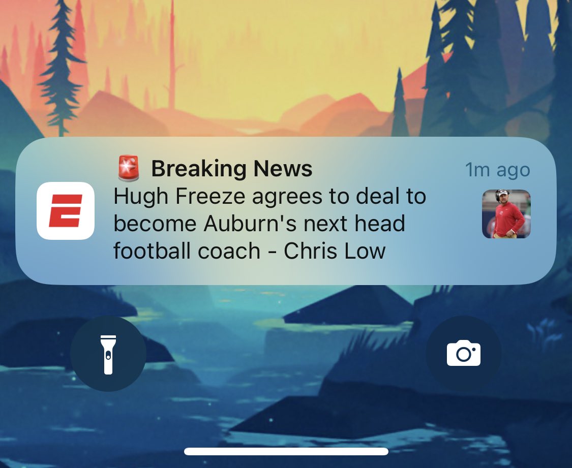 Joseph Tinsley tweet media