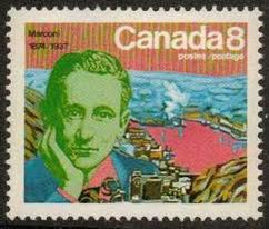 Association Listenbourgeoise de Philatélie tweet media