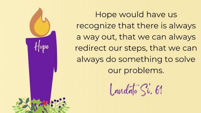 Family Ministry Cardiff (@cardifffamily) on Twitter photo 