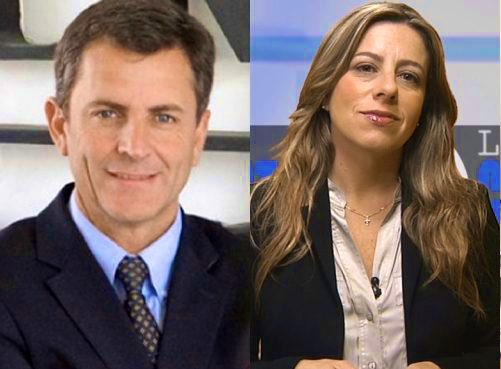 FcoMunoz_TP's tweet photo. Felicitaciones! a Gonzalo de la Carrera, en pocos meses ha sido más efectivo contra la izquierda que todo Chile Vamos en años. Lo dije el año pasado, tiene condiciones innatas para ser Presidente de la República🇨🇱@carreragonzalo @tere_marinovic #DeLaCarreraYMarinovic2026 https://t.co/tMSLIEYrTY