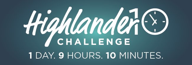 radford_alumni's tweet photo. Join us on 11-29-22 for 1 day, 9 hours and 10 minutes during the #Highlander10 Challenge! TOGETHER we can help @radfordu students feel supported and included! https://t.co/8hqQJRPtTM