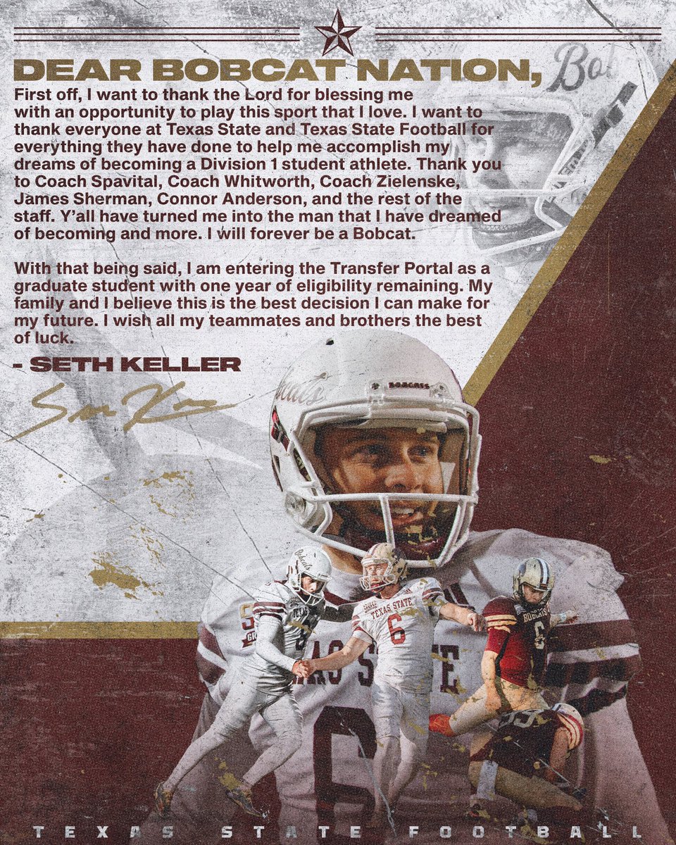 seth_keller8's tweet photo. Thank you all. https://t.co/8wuHXuLngy
