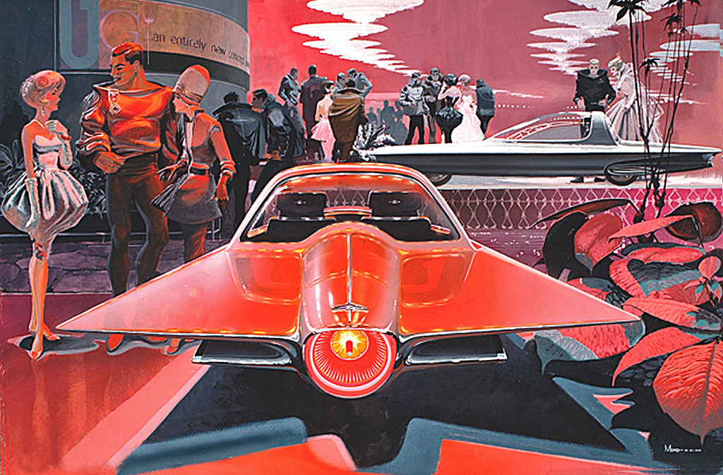 70sscifi's tweet photo. Syd Mead https://t.co/OJB1Qm9Rt3