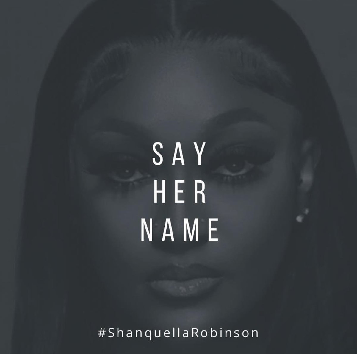 GdWitchGretchen's tweet photo. JUSTICE🕊WILL🕊BE🕊SERVED🕊

#ShanquellaRobinson #Cabo6 https://t.co/oCKFHSYTl6