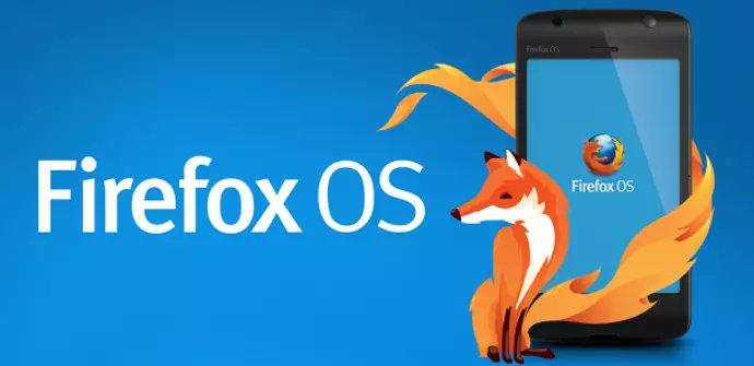 Ya que Elon Musk se anda peleando con Apple y Google díganle que resucite FirefoxOS... un sistema operativo abierto basado en estándares Web 🥹