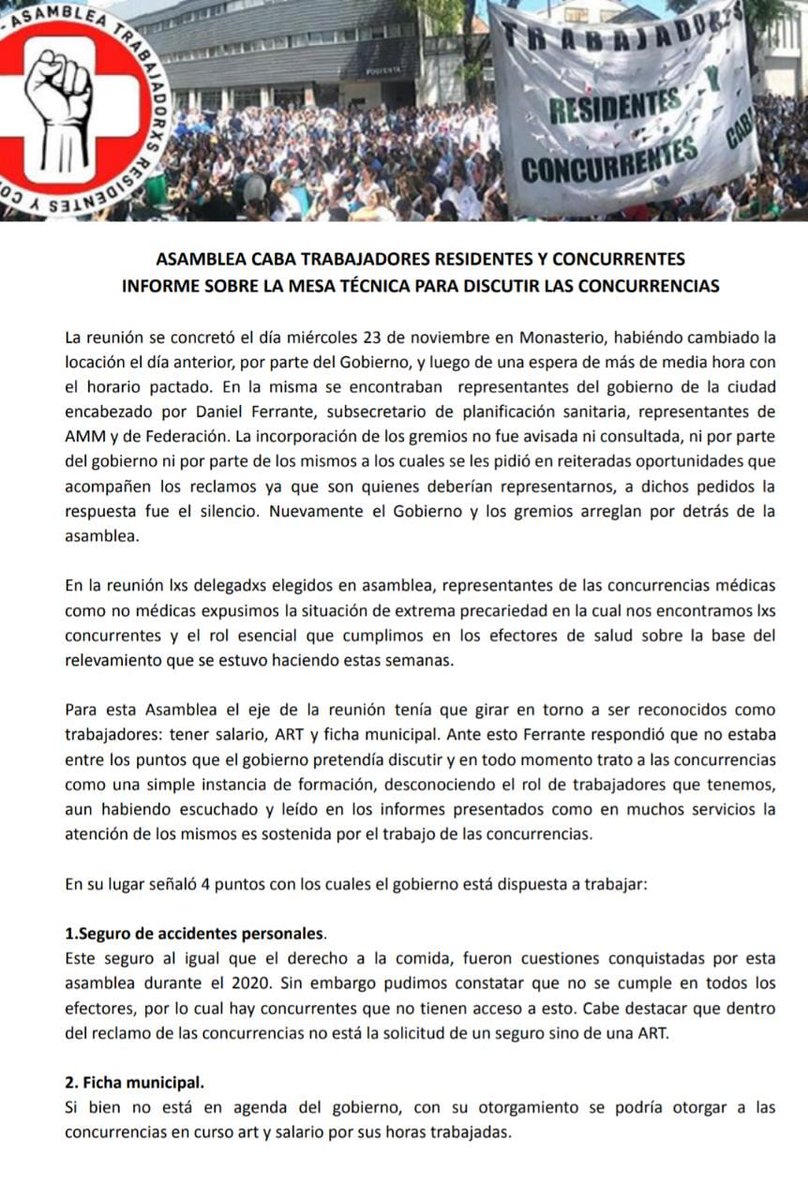 @asamblea_caba tweet media