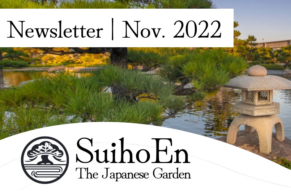 #ICYMI Our inaugural newsletter is available now!

bit.ly/JGnewsletterNo…