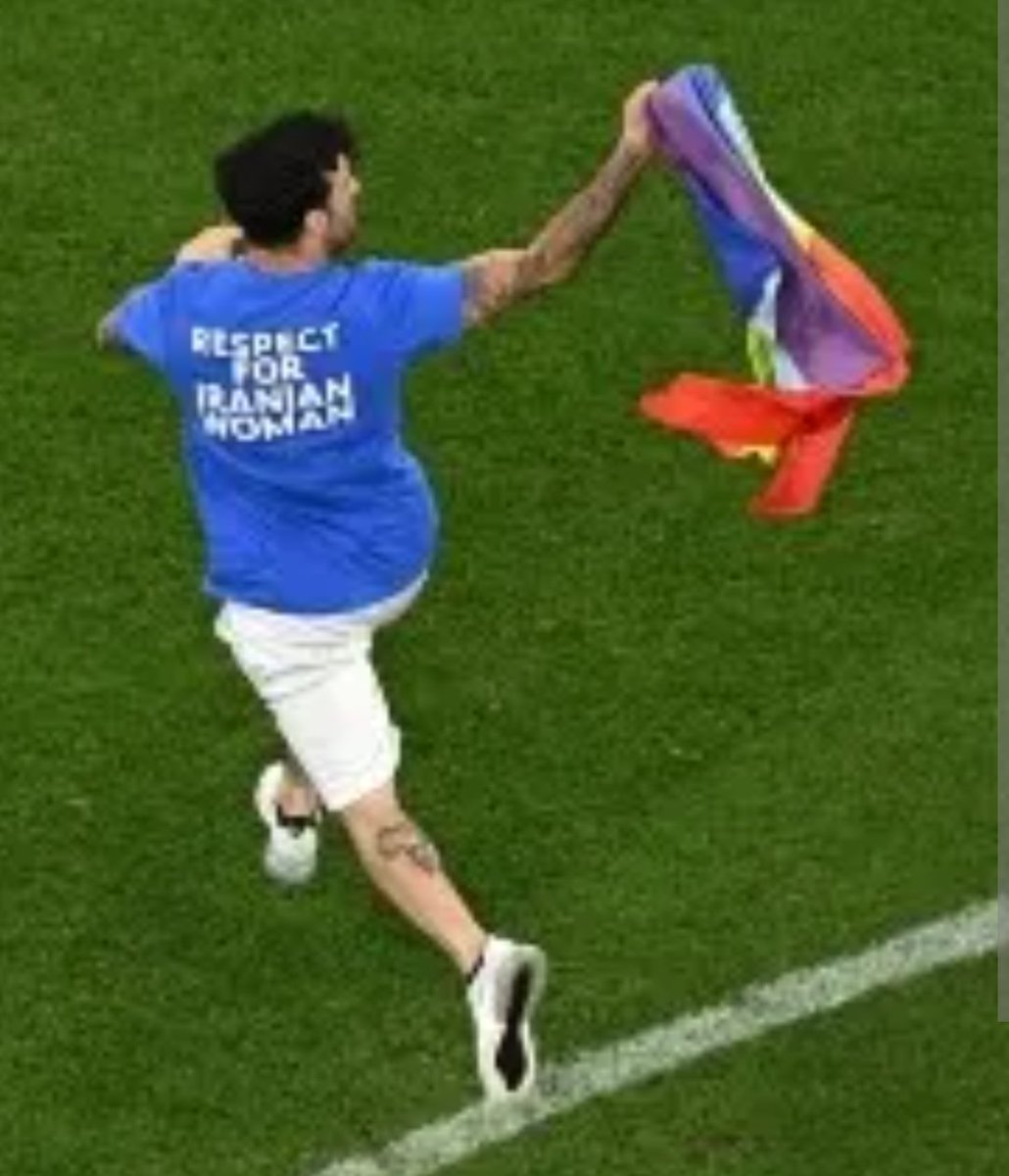HugoRochaSilva's tweet photo. Respect! #WorldCup2022
#Portugal #Uruguay https://t.co/D5F3OJQFAn