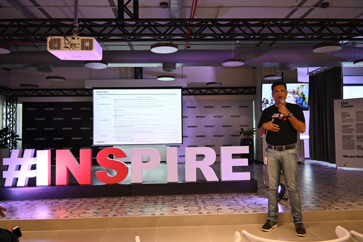 MadhavanKrishn's tweet photo. #inspire 2.0 - It’s back with even more energy, even more togetherness, but yeah it’s just a start #Hyderabad.. #Chennai here we come ! @SireeshVz @sramtweetz @Sarath_Gandham @VijaiEkambaram @VijayaramanVZ @VZIndia @JobDanielRaj https://t.co/cRKTjTRnil