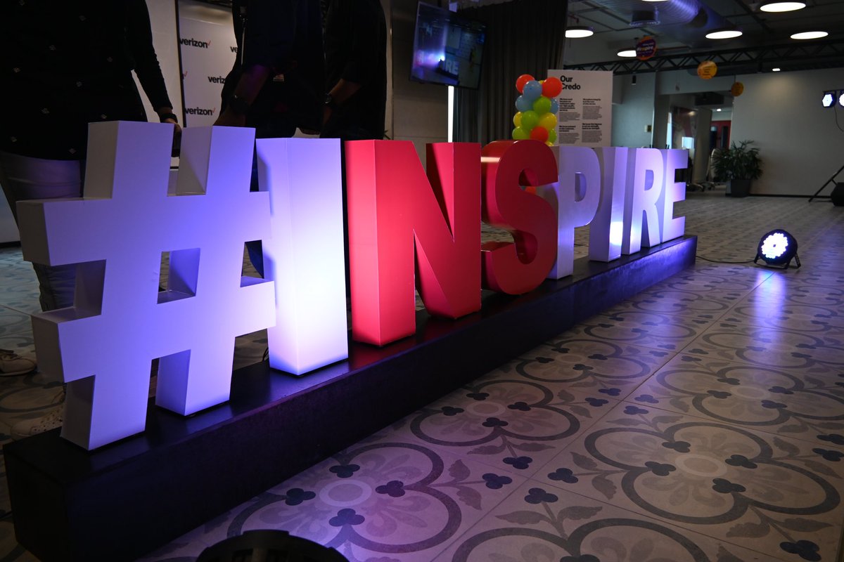 MadhavanKrishn's tweet photo. #inspire 2.0 - It’s back with even more energy, even more togetherness, but yeah it’s just a start #Hyderabad.. #Chennai here we come ! @SireeshVz @sramtweetz @Sarath_Gandham @VijaiEkambaram @VijayaramanVZ @VZIndia @JobDanielRaj https://t.co/cRKTjTRnil