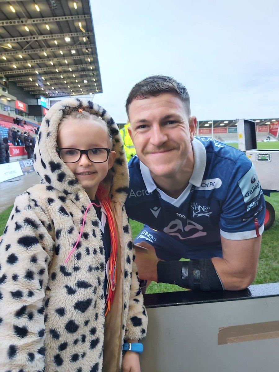 Suzanne Waters tweet media