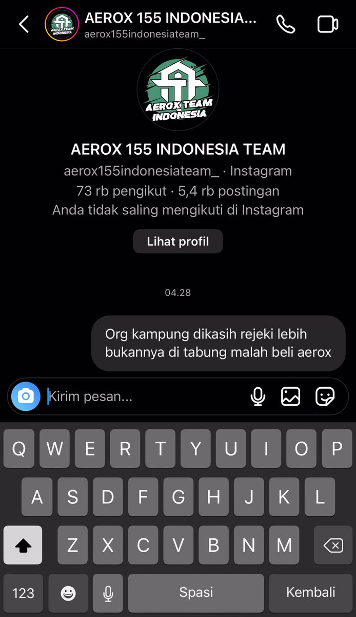 Jual Air Doa tweet media