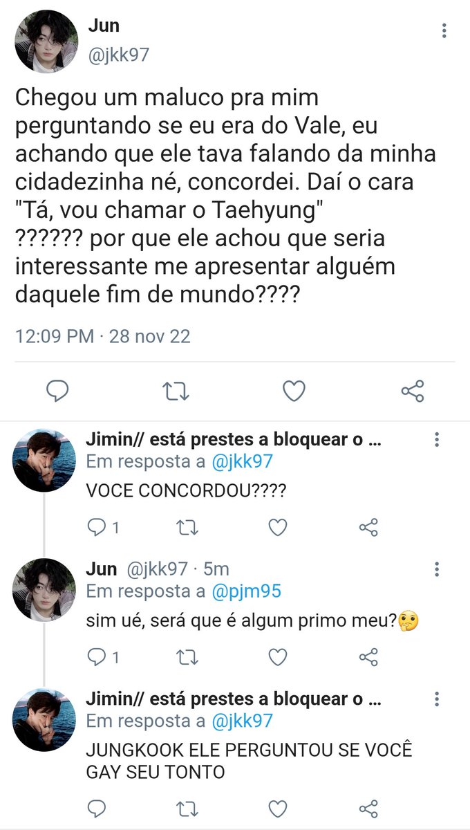 withvtk's tweet photo. #taekookau// Mini: Vale🏳️‍🌈 https://t.co/bz7vlyfhF8