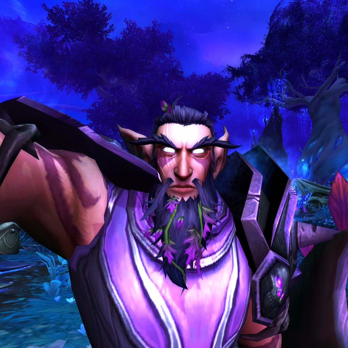 Sindo___'s tweet photo. Un elfe dans la nuit  Pret à en découdre toute la nuit sur #dragonflight ! Le Live démarre et se terminera au lvl 70, En "War Mode On" en Cosplay Wish avec de la bonne humeur et vous TOUS! Let's Go @Warcraft pour une longue nuit !

https://t.co/VQQmeRbiFF https://t.co/kT1nPL214f