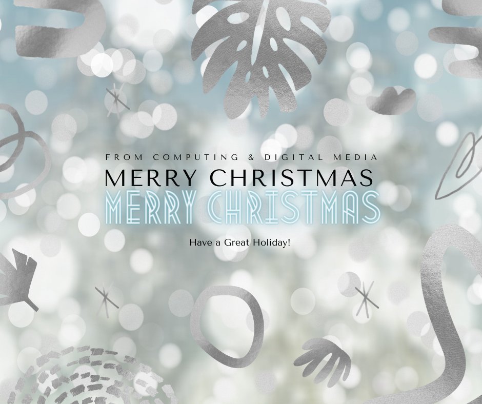 HelloWorldJava2's tweet image.